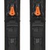 REDSTER Q7.8 REVOSHOCK C + MI 12 GW