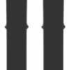 REDSTER Q7 REVOSHOCK C + MI 12 GW REDSTER Q7 REVOSHOCK C + MI 12 GW