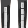 REDSTER Q9.8 REVOSHOCK S + I 12 GW