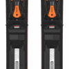 REDSTER Q9.8 REVOSHOCK S + I 12 GW