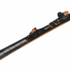 REDSTER Q9.8 REVOSHOCK S + I 12 GW