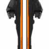REDSTER Q9.8 REVOSHOCK S + I 12 GW