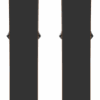 REDSTER Q9 REVOSHOCK S + I 12 GW