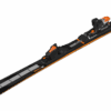 REDSTER Q9 REVOSHOCK S + I 12 GW