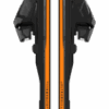REDSTER Q9 REVOSHOCK S + I 12 GW