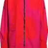 REDSTER REGENMANTEL REDSTER REGENMANTEL