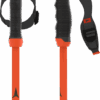 REDSTER GS SQS