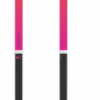 REDSTER RS SL SQS REDSTER RS SL SQS