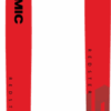 REDSTER S7 GEN S + SHIFT SK REDSTER S7 GEN S + SHIFT SK