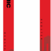 REDSTER S7 + SHIFT SK
