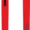 REDSTER S8 GEN S + SHIFT SK REDSTER S8 GEN S + SHIFT SK