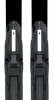 REDSTER S8 GEN S + SHIFT SK REDSTER S8 GEN S + SHIFT SK