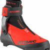 REDSTER S9 CARBON