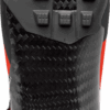 REDSTER S9 CARBON