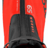 REDSTER S9 CARBON