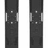 REDSTER S9 FIS 152 REDSTER S9 FIS 152