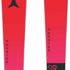REDSTER S9 FIS 155 REDSTER S9 FIS 155