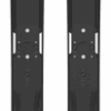 REDSTER S9 FIS 155 REDSTER S9 FIS 155