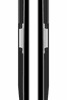 REDSTER S9 FIS 155 REDSTER S9 FIS 155