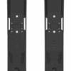 REDSTER S9 FIS M 165 REDSTER S9 FIS M 165