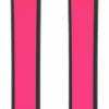 REDSTER S9 FIS M 165 REDSTER S9 FIS M 165