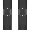REDSTER S9 FIS W 157