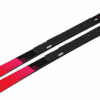 REDSTER S9 FIS W 157