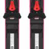 REDSTER S9 REVOSHOCK S + I 12 GW