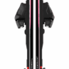 REDSTER S9 REVOSHOCK S + I 12 GW