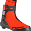 REDSTER SC9 CARBON