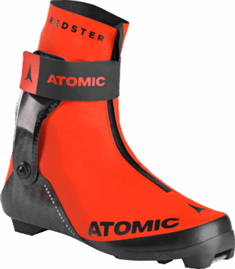 REDSTER SC9 CARBON