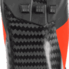 REDSTER SC9 CARBON