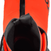 REDSTER SC9 CARBON