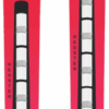 REDSTER SG FIS REVOSHOCK 200
