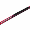 REDSTER SG FIS REVOSHOCK REDSTER SG FIS REVOSHOCK