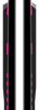 REDSTER SG FIS REVOSHOCK