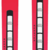 REDSTER SG FIS REVOSHOCK M 212