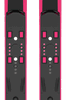 REDSTER SG FIS REVOSHOCK M 212