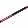 REDSTER SG FIS REVOSHOCK M 212
