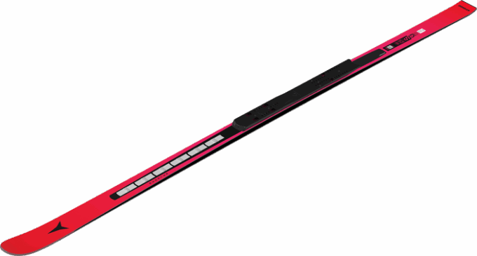 REDSTER SG FIS REVOSHOCK M 212
