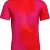REDSTER T-SHIRT
