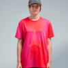 REDSTER T-SHIRT