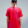 REDSTER T-SHIRT