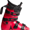 REDSTER TR 3
