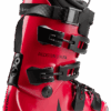 REDSTER TR F4