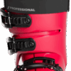 REDSTER TR F4