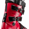 REDSTER TR F5