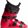 REDSTER TX 100 LC