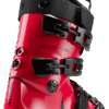 REDSTER TX 100 LC