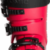 REDSTER TX 100 LC